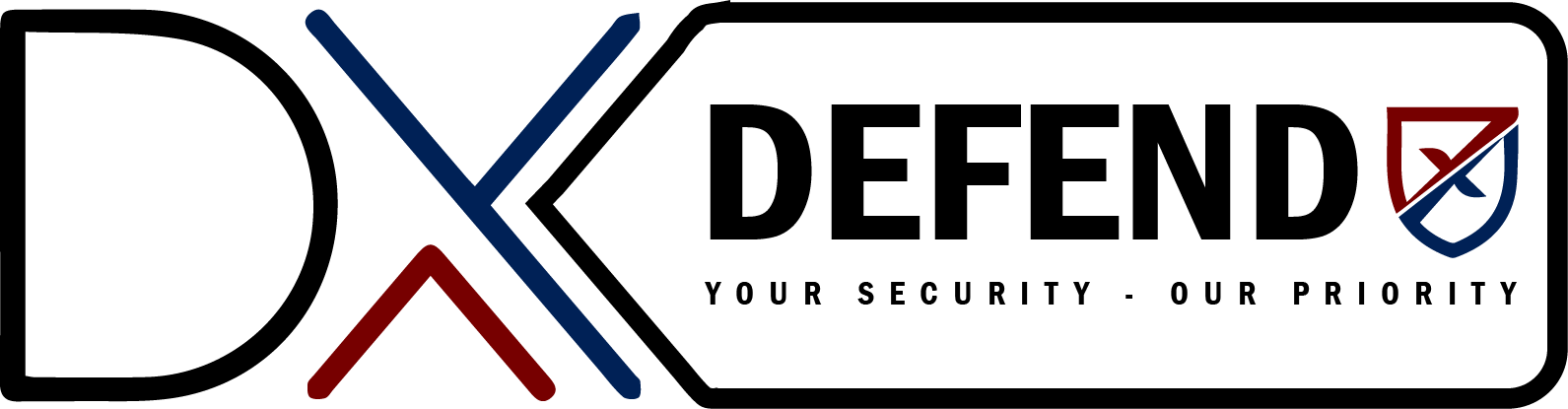 DefendX Cybersecurity