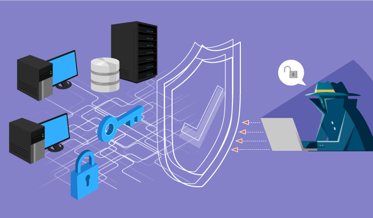 Network Security