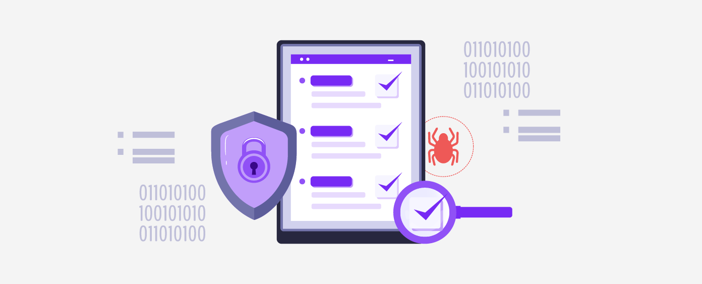 Vulnerability Assessment