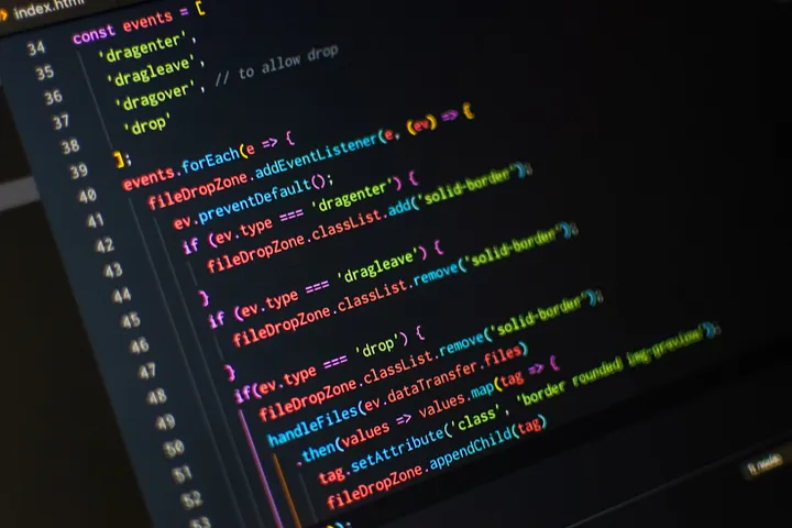 Web Application Security